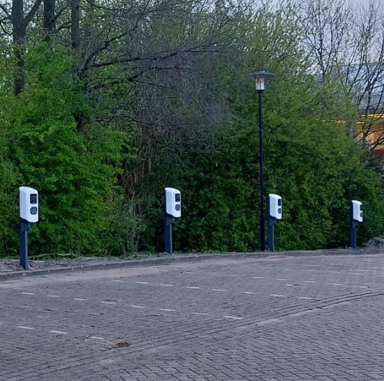 Alt Text